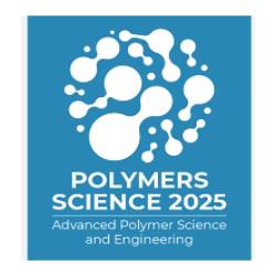 Global Conference on Advanced Polymer Science and Engineering- 2025